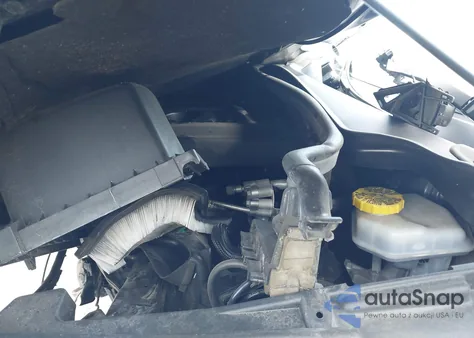 2021 Jeep Grand Cherokee Limited 4X4 из США, поврежденный, VIN 1C4RJFBG1MC793962